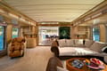 Luxury Yacht Marshall affordable yacht charter in Croatia | Yacht4Less