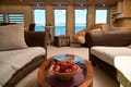 Rent Luxury Yacht Marshall in Croatia | Yacht4Less