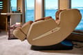 Best Price for a Luxury Yacht Marshall rental in Croatia | Yacht4Less