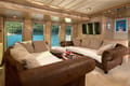 Book Luxury Yacht Marshall for your sailing holiday in Croatia | Yacht4Less