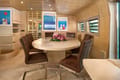 Enjoy Croatia with Luxury Yacht Marshall rental | Yacht4Less