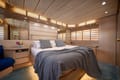 Luxury Yacht Marshall charter deals in Croatia | Yacht4Less