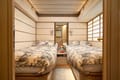 Luxury Yacht Marshall affordable yacht charter in Croatia | Yacht4Less