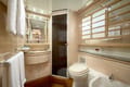 Rent Luxury Yacht Marshall in Croatia | Yacht4Less