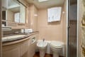 Luxury Yacht Marshall available for yacht charter in Croatia | Yacht4Less