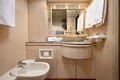 Explore Croatia aboard Luxury Yacht Marshall | Yacht4Less
