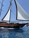 Explore Croatia aboard Gulet Stella Maris | Yacht4Less