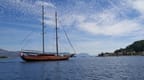 Book Gulet Stella Maris for your sailing holiday in Croatia | Yacht4Less