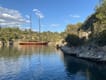 Enjoy Croatia with Gulet Stella Maris rental | Yacht4Less