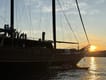 Discover Croatia on Gulet Stella Maris | Yacht4Less