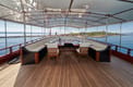 Gulet Stella Maris available to rent in Croatia | Yacht4Less