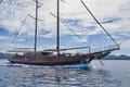 Plan your sailing vacation in Croatia with Gulet Stella Maris | Yacht4Less