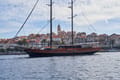 Charter a Gulet Stella Maris rental in Croatia with or without a skipper | Yacht4Less