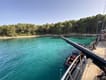 Best Price for a Gulet Stella Maris rental in Croatia | Yacht4Less