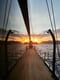 Book Gulet Stella Maris for your sailing holiday in Croatia | Yacht4Less