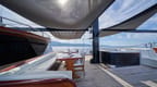 Gulet Stella Maris – best yacht rental in Croatia | Yacht4Less