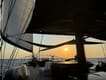 Enjoy Croatia with Gulet Stella Maris rental | Yacht4Less