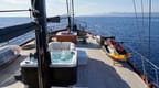 Discover Croatia on Gulet Stella Maris | Yacht4Less