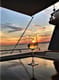 Gulet Stella Maris charter deals in Croatia | Yacht4Less