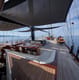 Gulet Stella Maris available for yacht charter in Croatia | Yacht4Less