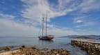Gulet Stella Maris charter deals in Croatia | Yacht4Less