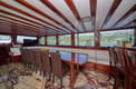 Experience Croatia on Gulet Stella Maris | Yacht4Less