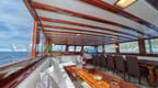 Gulet Stella Maris affordable yacht charter in Croatia | Yacht4Less