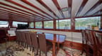 Rent Gulet Stella Maris in Croatia | Yacht4Less
