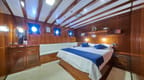 Explore Croatia aboard Gulet Stella Maris | Yacht4Less