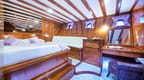 Book Gulet Stella Maris for your sailing holiday in Croatia | Yacht4Less