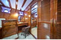 Enjoy Croatia with Gulet Stella Maris rental | Yacht4Less