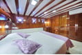 Gulet Stella Maris charter deals in Croatia | Yacht4Less