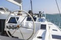 Explore Belize aboard Catamaran The Big Leboatski | Yacht4Less