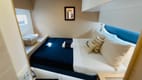 Experience Belize on Catamaran The Big Leboatski | Yacht4Less