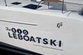 Plan your sailing vacation in Belize with Catamaran The Big Leboatski | Yacht4Less