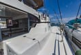 Enjoy Greece with Catamaran Samothraki 1 rental | Yacht4Less