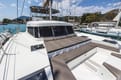 Discover Greece on Catamaran Samothraki 1 | Yacht4Less