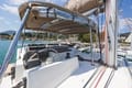 Catamaran Samothraki 1 charter deals in Greece | Yacht4Less