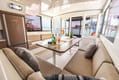 Charter a Catamaran Samothraki 1 rental in Greece with or without a skipper | Yacht4Less