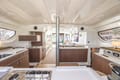 Catamaran Samothraki 1 affordable yacht charter in Greece | Yacht4Less