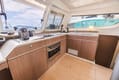 Plan your sailing vacation in Greece with Catamaran Samothraki 1 | Yacht4Less