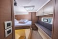 Rent Catamaran Samothraki 1 in Greece | Yacht4Less