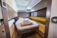 Best Price Guarantee for a Catamaran Samothraki 1 yacht charter in Greece | Yacht4Less