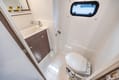 Catamaran Samothraki 1 available for yacht charter in Greece | Yacht4Less