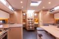 Sailing vacation in Croatia on Sailboat harikoa | Yacht4Less