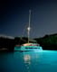 Explore Croatia aboard Catamaran Thetis | Yacht4Less