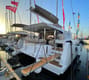 Book Catamaran Thetis for your sailing holiday in Croatia | Yacht4Less
