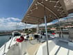 Catamaran Thetis – best yacht rental in Croatia | Yacht4Less