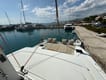 Sailing vacation in Croatia on Catamaran Thetis | Yacht4Less