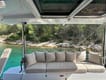 Enjoy Croatia with Catamaran Thetis rental | Yacht4Less